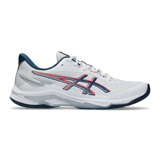 Netburner Ballistic FF 4 Men