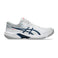 Beyond FF chaussures indoor