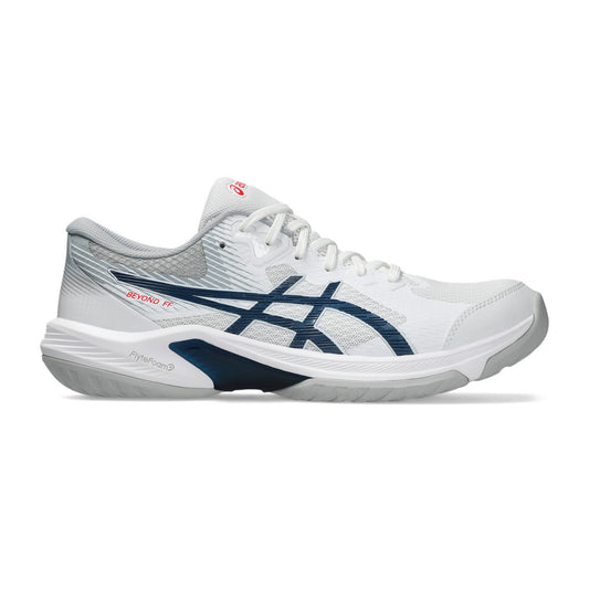 Beyond FF chaussures indoor