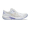 Les Beyond FF chaussures indoor