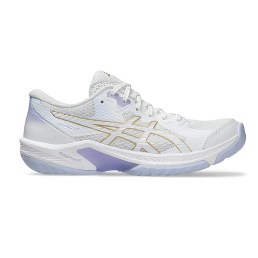 Les Beyond FF chaussures indoor