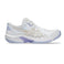 Les Beyond FF chaussures indoor