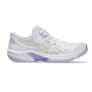 Les Beyond FF chaussures indoor