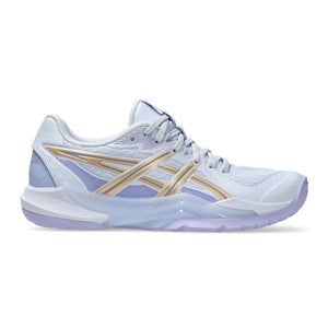 Powerbreak FF chaussures indoor