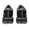 GEL-TRABUCO MT GTX Men