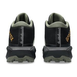 GEL-TRABUCO MT GTX Men