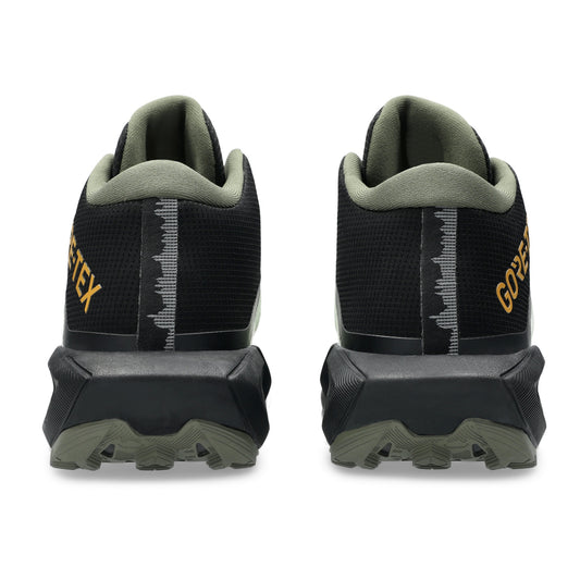 GEL-TRABUCO MT GTX Men