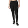 ROAD WINTER H.WAIST TIGHT Lady