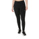 Road Winter High Waist tights de course