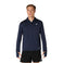 ROAD WINTER LS HOODIE Men
