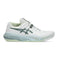 Gel-Resolution X chaussures de tennis