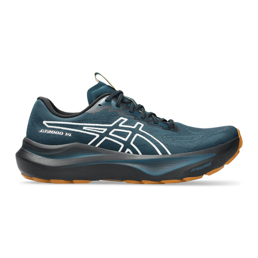 GT-2000 14 TR Men