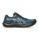 GT-2000 14 TR Laufschuhe