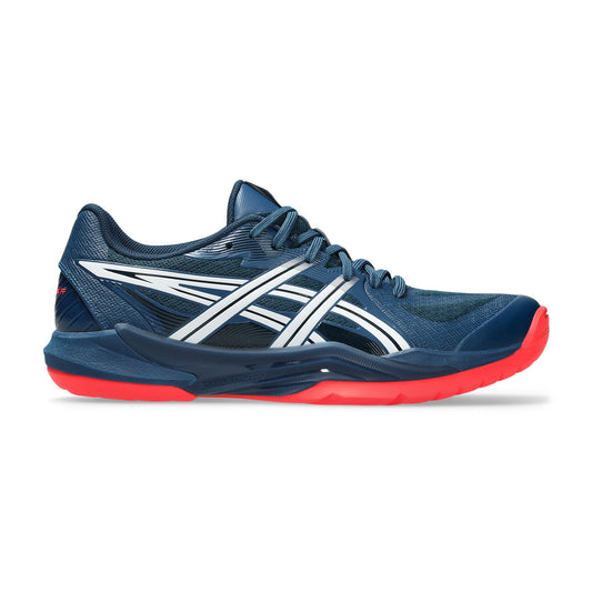 Powerbreak FF chaussures indoor