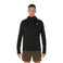 Road Winter Hoodie