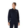 Court Warm-Up Tennisjacke