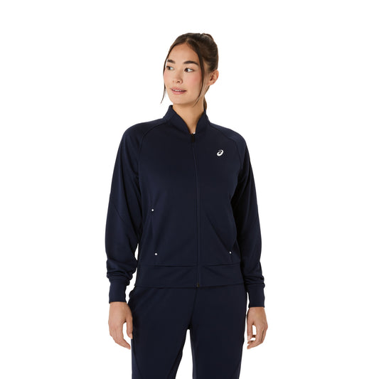 Court Warm-Up veste de tennis