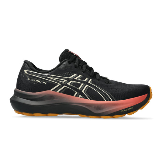 GT-2000 14 GTX Laufschuhe