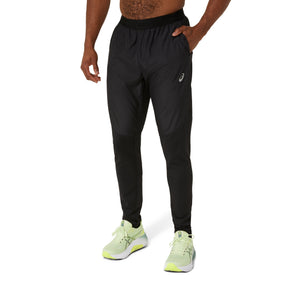 ROAD PANT Men