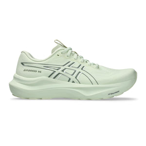 GT-2000 14 Laufschuhe