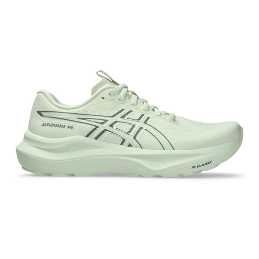 GT-2000 14 Laufschuhe