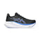 GEL-NIMBUS 27 Men