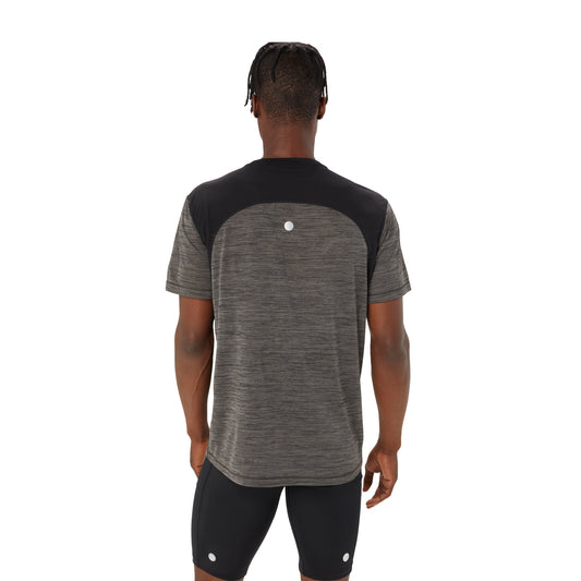 Road Top Laufshirt