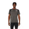 Road Top Laufshirt