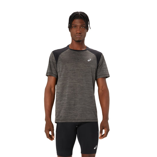 Road Top haut de course