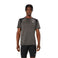 Road Top Laufshirt