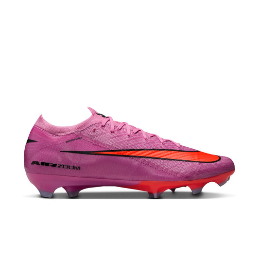 ZM VAPOR 16 ELITE FG