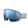 Fovea Skibrille