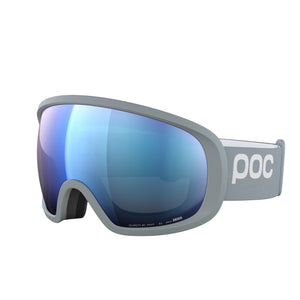 Fovea Lunettes de ski