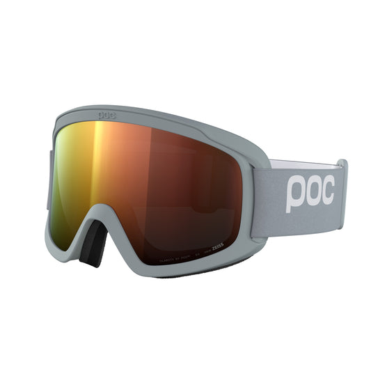 Opsin Skibrille