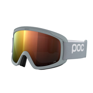 Opsin Lunettes de ski