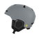 Fornix MIPS Skihelm