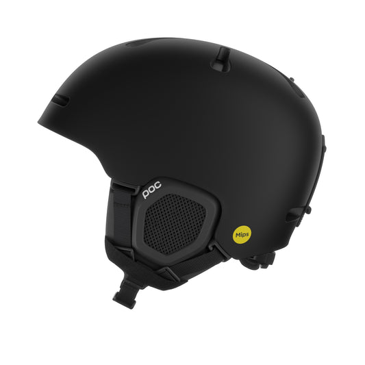 Fornix MIPS casque de ski