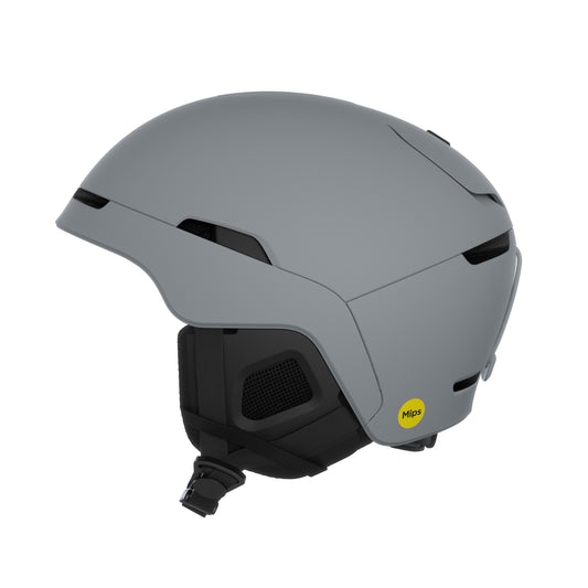 Casque de ski Obex MIPS