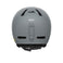 Fornix MIPS casque de ski