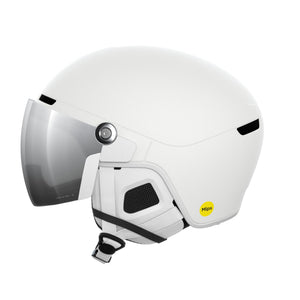 Obex Visor Skihelm