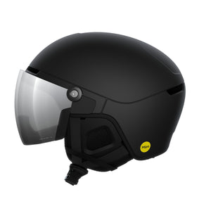 Obex Visor Skihelm