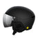 Obex Visor casque de ski