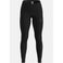 ACTIVE WARM ECO Funktionsunterhose lang