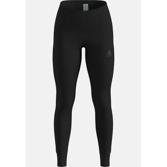 ACTIVE WARM ECO Funktionsunterhose lang