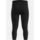 Active Warm EC BL Bottom 3/4