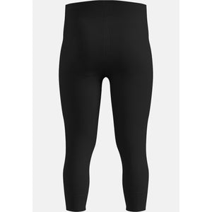 Active Warm EC BL Bottom 3/4