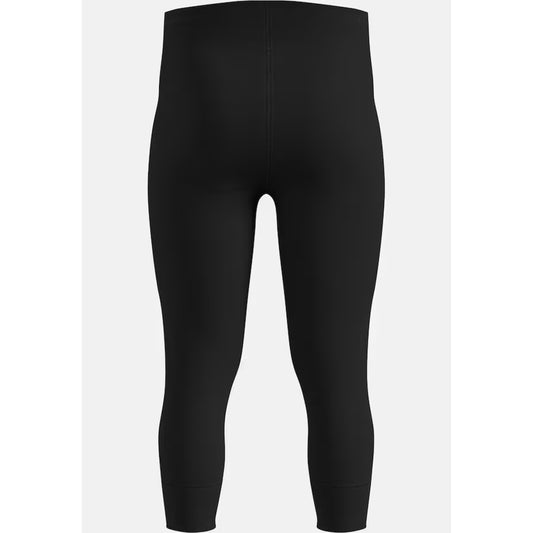 Active Warm EC BL Bottom 3/4