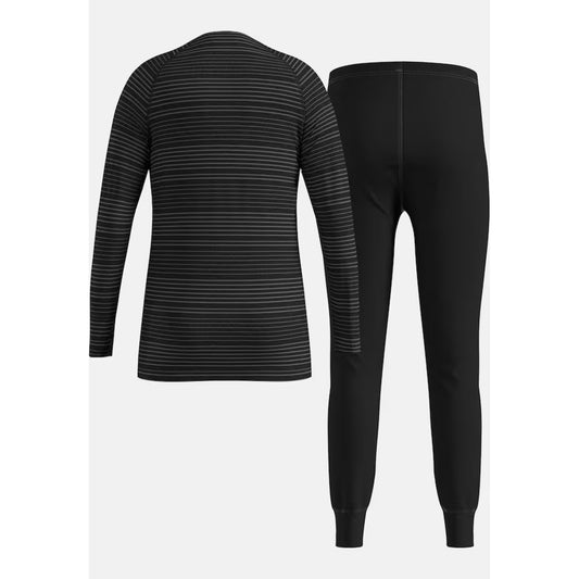 ECO Baselayer- Funktionsunterwäscheset