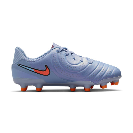 Tiempo Legend 10 Academy Fussballschuhe