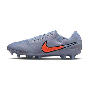Tiempo Legend 10 Pro FG Fussballschuhe